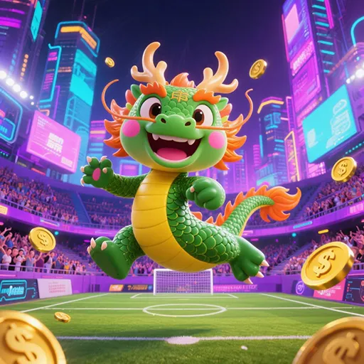 98a slots apostas ao vivo