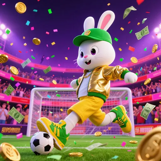 98a jogos entretenimento online